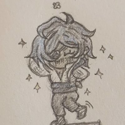 .Tsu₇さんのプロフィール画像