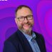 Rob Gurney (@robgurneyonair) Twitter profile photo Rob Gurney (@robgurneyonair) Twitter profile photo