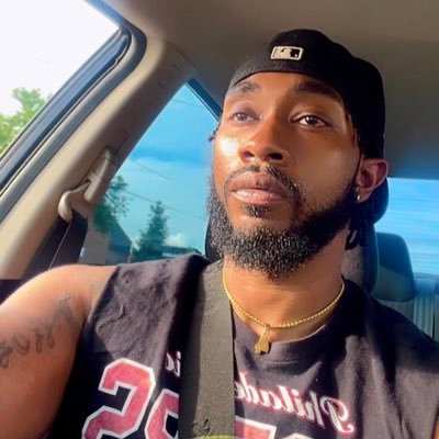 PlutoianKID_4's profile picture. |SoFreshCartel🌊🍾| IG📸: Christianrayne4|