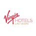 Virgin Hotels Las Vegas (@virginhotelslv) Twitter profile photo Virgin Hotels Las Vegas (@virginhotelslv) Twitter profile photo