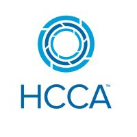 Health Care Compliance Association (HCCA)® (@thehcca) 's Twitter Profile