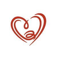 Learning For Well-Being Institute (@l4wb_i) 's Twitter Profile