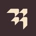 Human Rights First (@humanrights1st) Twitter profile photo Human Rights First (@humanrights1st) Twitter profile photo