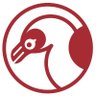 spdaorg's profile picture. Desde hace más de 30 años, la Sociedad Peruana de Derecho Ambiental (SPDA) trabaja a favor de la promoción de políticas y legislación ambiental.