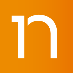NRC Health helps healthcare organizations better understand the people they care for, and in turn, design experiences that inspire loyalty.