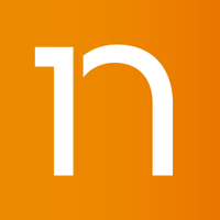 NRC Health (@nrchealth) 's Twitter Profile Photo NRC Health (@nrchealth) 's Twitter Profile Photo