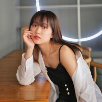 ふうこ@3月1.2.9.15.22.29大阪美マージュ出演 (@fuko14_k) 's Twitter Profile