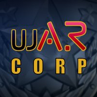 WeaponARy Corporation (@weaponarycorp) 's Twitter Profile