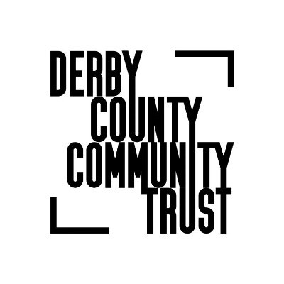 Derby County Community Trust ๐ Profile