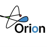 Orion Yayınları (@orionyayinlarii) 's Twitter Profile Photo Orion Yayınları (@orionyayinlarii) 's Twitter Profile Photo