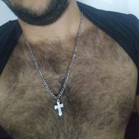 novinho_20a (@verst16_gyn) 's Twitter Profile