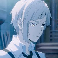 ๐ผ๐๐๐๐๐๐. โโ (@moonllghttiger) 's Twitter Profile