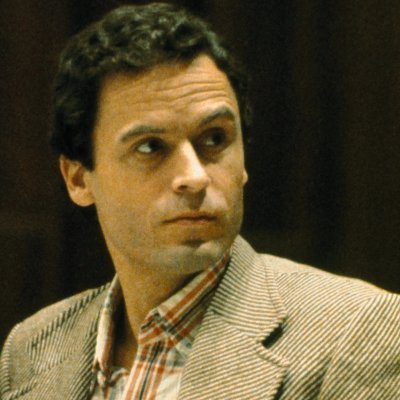 It's a true crime not to be curious about new, interesting info.
Here you'll find facts & thoughts on psychology 🧠, conspiracies 🕵️♂️ and supernatural 👽.