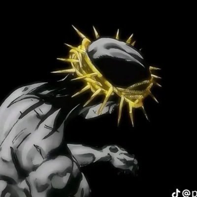 iloveuprolific's profile picture. 