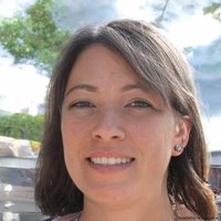 donna davis (@davis_donn4526) 's Twitter Profile