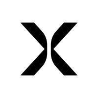 NewtonX (@newtonxinsights) 's Twitter Profile