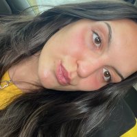 Bárbara (@barbara__f) 's Twitter Profile
