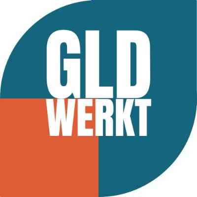 GLDwerkt's profile picture. Dit account is overleden.