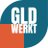 GLDwerkt's profile image