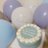 okmy_a