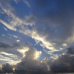 thefoxstears's profile picture. 頭像不放人照,只是喜歡天空
thefoxstears單純是國中時期創造的漫畫故事,但真的沒寫故事的能力就放棄了,只留下文字
沒有任何隱晦,如果有人當成我在隱晦是很失禮的喔ˋ^ˊ(指)

中O／日N8(??)／英X(翻譯機萬能Q^Q)