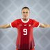 Ana Crnogorcevic (@anacrnogorcevic) Twitter profile photo Ana Crnogorcevic (@anacrnogorcevic) Twitter profile photo