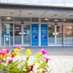 Swansea University Libraries and Collections (@swanseaunilib) Twitter profile photo Swansea University Libraries and Collections (@swanseaunilib) Twitter profile photo