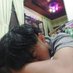 Aulia Rahman (@auliaeka88) Twitter profile photo Aulia Rahman (@auliaeka88) Twitter profile photo