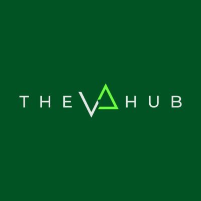 @TheVAHubLatAm