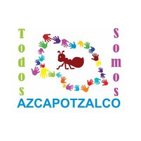 Todos Somos Azcapotzalco (@todossomosazcap) 's Twitter Profile
