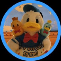 惣菜 (@rulirun) 's Twitter Profile Photo 惣菜 (@rulirun) 's Twitter Profile Photo