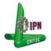 CIITEC (@ciitecipn) Twitter profile photo CIITEC (@ciitecipn) Twitter profile photo