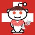 r/eurovision - The Reddit Eurovision community (@redditesc) Twitter profile photo r/eurovision - The Reddit Eurovision community (@redditesc) Twitter profile photo