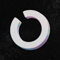 OTHERSCANTBEAT (@otherscantbeat) 's Twitter Profile