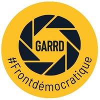 La GARRD (@lagarrd) 's Twitter Profile Photo La GARRD (@lagarrd) 's Twitter Profile Photo