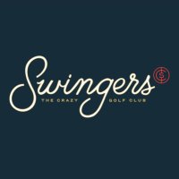 Swingers - the crazy golf club (@swingersldn) 's Twitter Profile