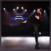 Elon reeve musk (@elonmusk19381) Twitter profile photo Elon reeve musk (@elonmusk19381) Twitter profile photo