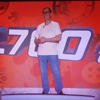 Sebastián Cárdenas (@sebcarzab) 's Twitter Profile