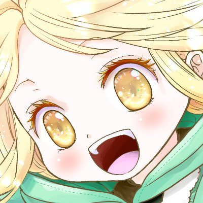 栗原一実（👑３巻９月５日発売!!「あなたのお城の小人さん」コミカライズ連載中！）さんのプロフィール画像