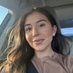 lylli (@garcialylli) Twitter profile photo lylli (@garcialylli) Twitter profile photo