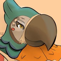 カッシーワが大好き (@kasslover1) 's Twitter Profile Photo カッシーワが大好き (@kasslover1) 's Twitter Profile Photo
