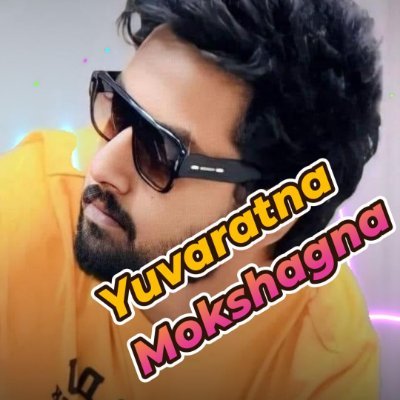 MokshuBalayya's profile picture. #NBK #Mokshu. Never care about followers and reach
నచిందే మాట్లాడతా , ఫాలోయర్స్ కోసం పట్టించుకోను

Always Family first***