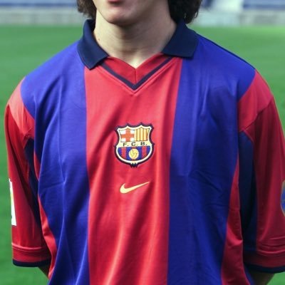 FCB | Seny, pit y collons | Mes que un club | Vi a Messi campeón del mundo. IG:somgentcules