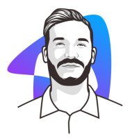 Garrick Brown (@garrickable) 's Twitter Profile