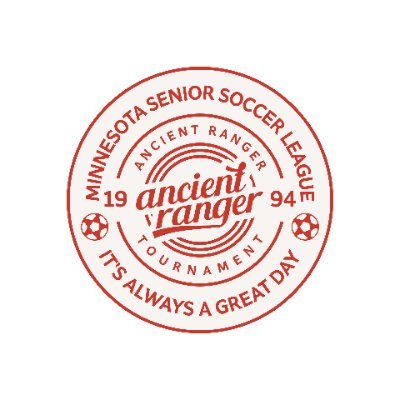Minnesota Senior Soccer League's Ancient Ranger Tournament celebrates seasoned players, fostering a community where soccer passion thrives across generations.