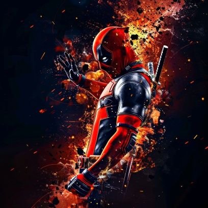 xisaurav's profile picture. #learn #change