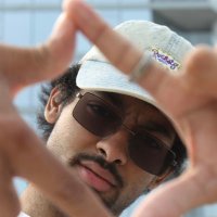 George Blackwell (@blxckwellmusic) Twitter profile photo