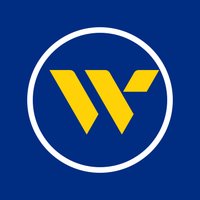 Webster Bank (@websterbank) 's Twitter Profile