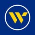 Webster Bank (@websterbank) Twitter profile photo Webster Bank (@websterbank) Twitter profile photo