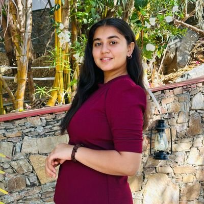 Raj0307Pranjal's profile picture. 